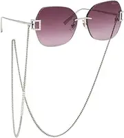 [Chopard] Womens IKCHG31 Sunglasses