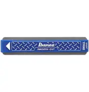 Ibanez 4450SX Prestige Fret File for Small Frets