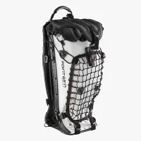 在飛比找Yahoo!奇摩拍賣優惠-POINT 65°N BOBLBEE 硬殼背包 25L 行李