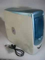 Tower Computer Case with 300W power supply - Brand new in box