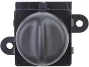 Power Seat Adjuster Switch for Pontiac Grand Prix 2006-2008, Car Front Left Power Seat Switch 15781897