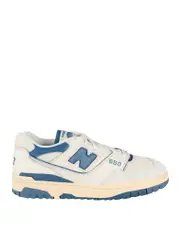 [NEW BALANCE] NEW BALANCE Sneakers - Item 17901663