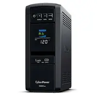 在飛比找樂天市場購物網優惠-Cyberpower CP1000PFCLCDa 1000V