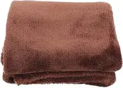 MAGICLULU 3pcs Blanket Marble Tray Pet Corner Shelf Wall Mount Pink Throws Fluffy Couch Pink Sofa Pink Couch Large Dog Couch Car Trim Plush Wool Mat Child Hairy Big Dog