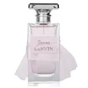 Jeanne Lanvin 珍浪凡女性香水