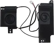 Horn for X280 A285 Built-in Speaker Audio Set 01YN053 PK23000Q9Y0