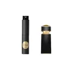 TYGER oil scent INSPIRED BY LE GEMME TYGAR oil scent).10 MLSPRAY