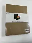 CODI Keyboard Folio Case Apple iPad Pro 12.9 C30708508 Brand New