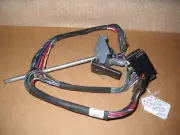 NOS Mopar 84-85 Dodge Chrysler Plymouth & Van 2 Spd Wiper Switch w/Int w/o Tilt