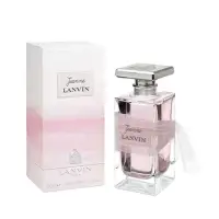 在飛比找Yahoo奇摩購物中心優惠-LANVIN 珍·浪凡 女性淡香精 100ml