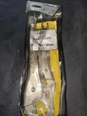 Kent Moore J-45920 Seat Bracket Resizer / Reshaper Tool