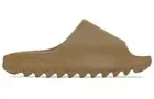 adidas Yeezy Slide 'Ochre' GW1931 Size 12
