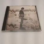 CD - 福山雅治 FUKUYAMA MASAHARU - BOOTS