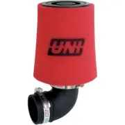 Uni Filter Air Filter Kit Can-Am Outlander | UK-1920ST