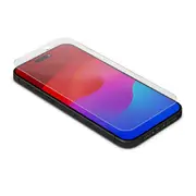 Cygnett Defence Shield for iPhone 15 Pro Max