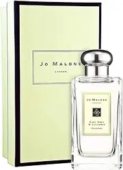 Jo Malone Earl Grey & Cucumber, 100 ml