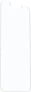 OtterBox Alpha Glass Screen Protector for iPhone 13 Mini