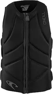 O'Neill Men's Slasher Comp Life Vest