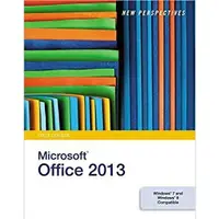 在飛比找樂天市場購物網優惠-Perspectives on Microsoft Offi