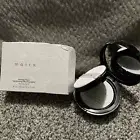 Mally Flawless Finish Transforming Effect Foundation *LIGHT* NIB