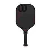 Wilson Blaze Tour Pickleball Paddle