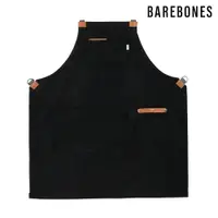 在飛比找樂天市場購物網優惠-Barebones 廚師圍裙 Grilling Apron 