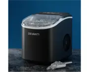 Portable Ice Maker Machine 12Kg