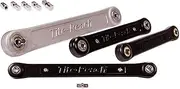 Tite-Reach Extension Wrench (Four Pack)