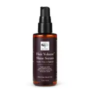 New Nordic Hair Volume Shine Serum
