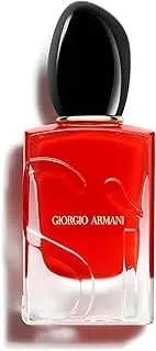 Giorgio Armani Si Passione