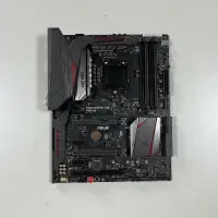 在飛比找露天拍賣優惠-限時下殺 Asus/華碩 MAXIMUS VIII HERO