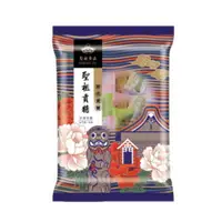 在飛比找PChome24h購物優惠-金門聖祖貢糖 貢糖系列-12入X15包(再送1包)特惠組!