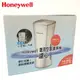 Honeywell HRF-V4D1 / HRF-V4 濾心 二合一 (4入) 適用車用空氣清淨機 HHT600