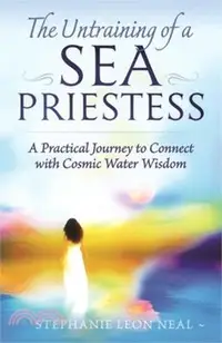 在飛比找三民網路書店優惠-The Untraining of a Sea Priest