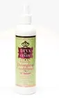 DIVA By Cindy Leave In Detangling Conditioner 8 fl. oz