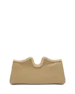 Cult Gaia Valma Clutch