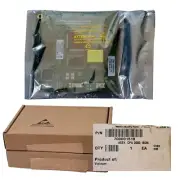 Waters ASSY, CPU 2000, BGM P/N 700001518 New Old Stock Sealed