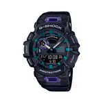 G-shock Gba900-1a6 in Black