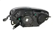 Headlight VISTEON/VARROC 20-201-01136 for OPEL ADAM (M13) 1.4 2012-2019