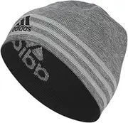 [adidas] Men's Eclipse Reversible Beanie