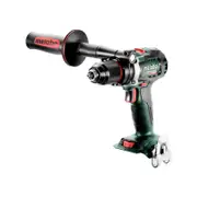 Metabo 18V BS 18 LTX BL I Drill Driver - Skin Only 602358850
