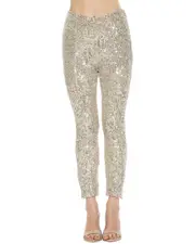 Alexia Admor Daena Pant
