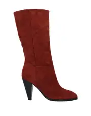 [PAOLA FERRI] PAOLA FERRI Boots - Item 17050217