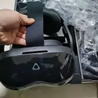 在飛比找蝦皮購物優惠-【廠家直銷 全款咨詢客服】htc vive focus3 v