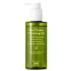 [Purito] From Green Cleansing Oil 200ml / Korean Cosmetics