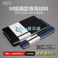 在飛比找Yahoo!奇摩拍賣優惠-【高品質→超值 】羅格夫Moleskine款式筆記本藍色讀書