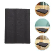 5pcs Foam Sheets For Packaging And Storage Foam Boards For Crafting And Tool