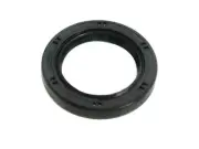 For 1984-1988 Mitsubishi Cordia Crankshaft Seal Timken 77952FQPX 1985 1986 1987 (for: Mitsubishi)