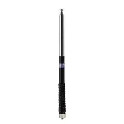 High SMA-F Telescopic Antena for UV-9R plus UV9R plus UV-5R UV-82