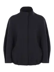 [Dries Van Noten] Dries Van Noten-Voles Giacca-Donna S